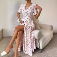 cms/erpbt/backend/web/uploads/erp/collection/images/Women clothes/JINSHANYA/EN484439/img_b/EN484439_img_b_2